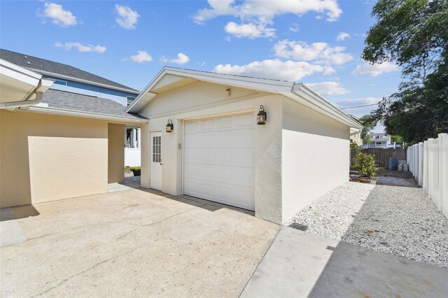 807 Illinois Ave, Palm Harbor, FL 34683 - photo 5