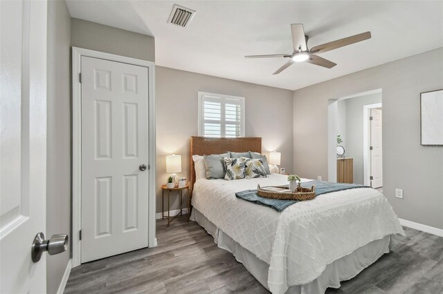 807 Illinois Ave, Palm Harbor, FL 34683 - photo 9