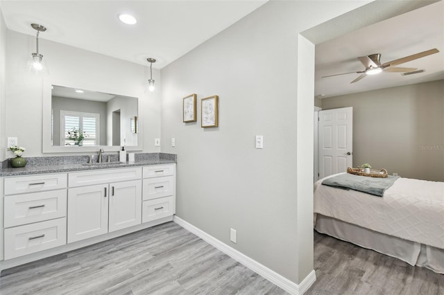 807 Illinois Ave, Palm Harbor, FL 34683 - photo 11