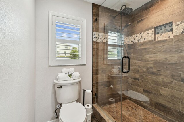 807 Illinois Ave, Palm Harbor, FL 34683 - photo 12