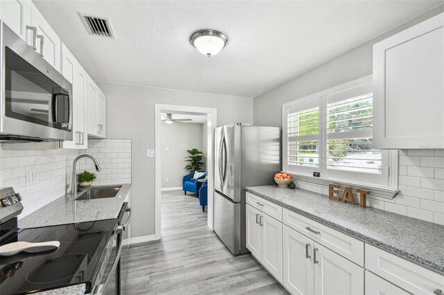 807 Illinois Ave, Palm Harbor, FL 34683 - photo 14