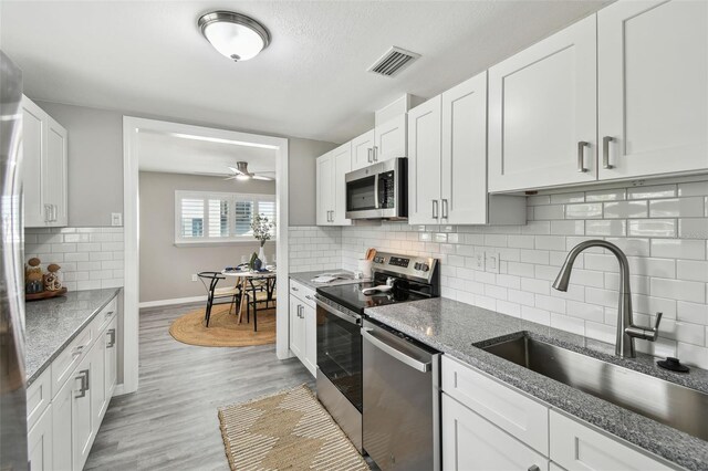 807 Illinois Ave, Palm Harbor, FL 34683 - photo 15