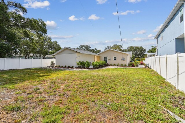807 Illinois Ave, Palm Harbor, FL 34683 - photo 19