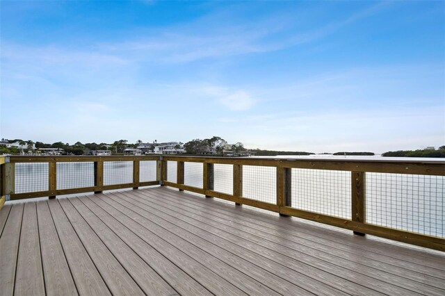 807 Illinois Ave, Palm Harbor, FL 34683 - photo 20