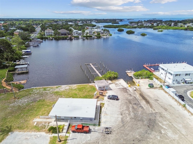 807 Illinois Ave, Palm Harbor, FL 34683 - photo 23