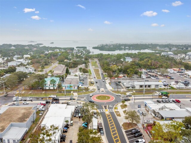 807 Illinois Ave, Palm Harbor, FL 34683 - photo 24