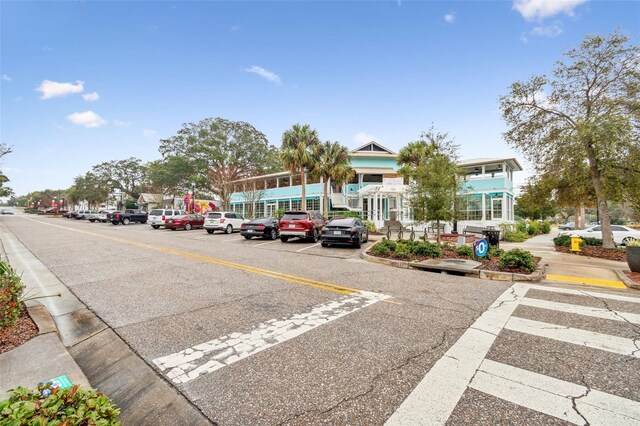 807 Illinois Ave, Palm Harbor, FL 34683 - photo 25