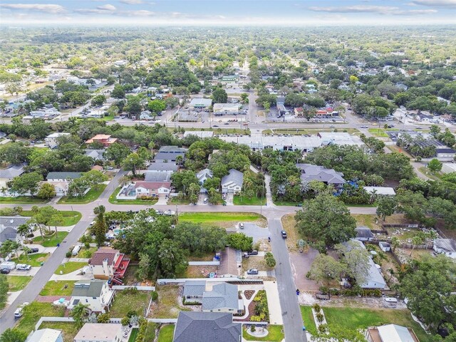 807 Illinois Ave, Palm Harbor, FL 34683 - photo 27