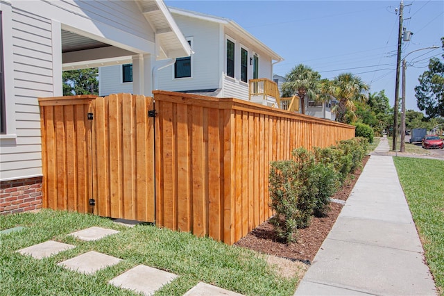 2101 3rd Ave N, Saint Petersburg, FL 33713 - photo 7