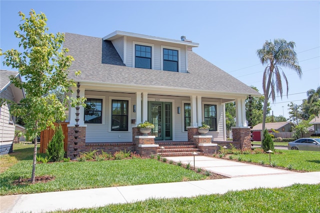 2101 3rd Ave N, Saint Petersburg, FL 33713 - photo 10