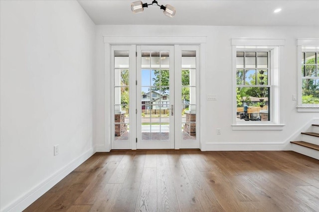 2101 3rd Ave N, Saint Petersburg, FL 33713 - photo 13
