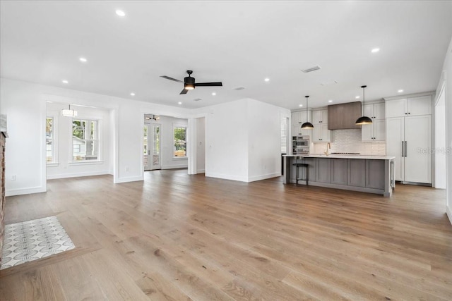2101 3rd Ave N, Saint Petersburg, FL 33713 - photo 19