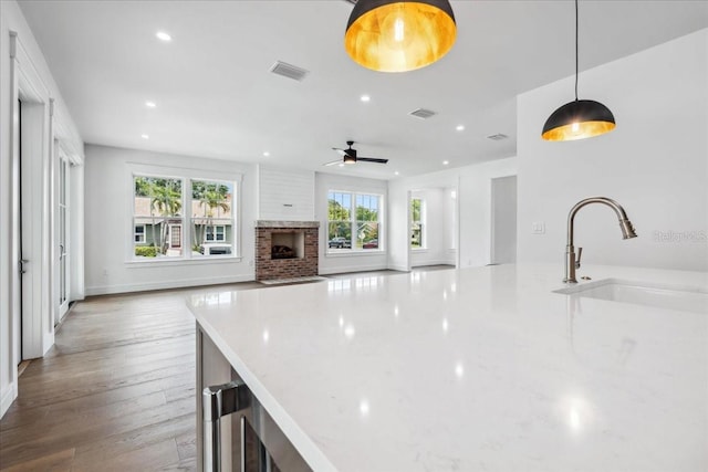 2101 3rd Ave N, Saint Petersburg, FL 33713 - photo 27