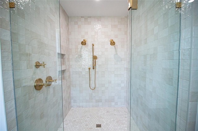 2101 3rd Ave N, Saint Petersburg, FL 33713 - photo 39