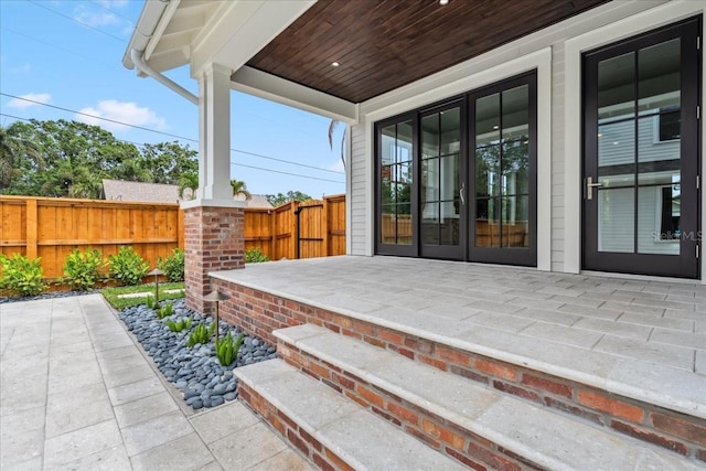 2101 3rd Ave N, Saint Petersburg, FL 33713 - photo 50