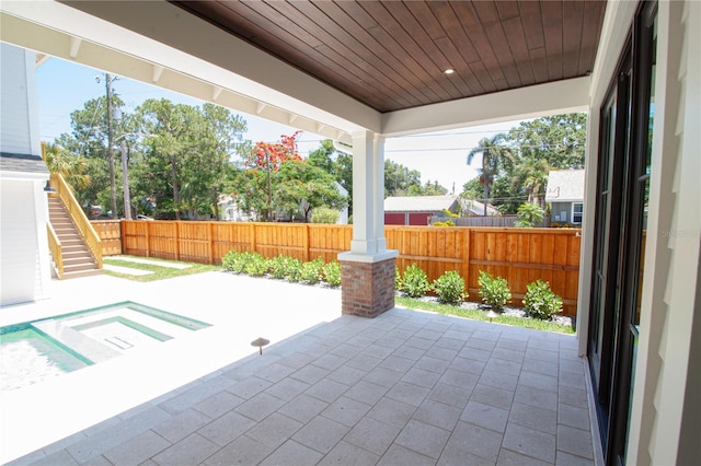 2101 3rd Ave N, Saint Petersburg, FL 33713 - photo 53