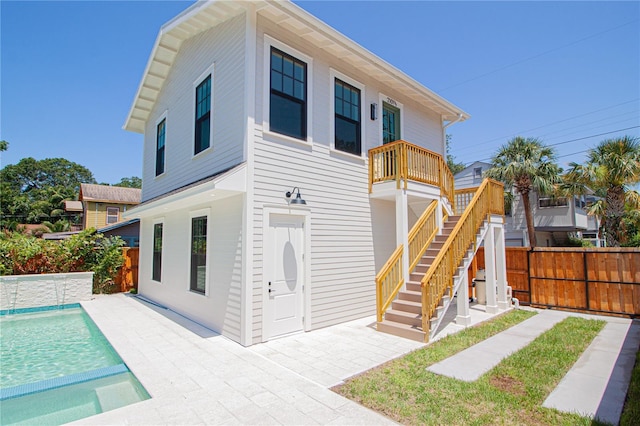 2101 3rd Ave N, Saint Petersburg, FL 33713 - photo 58