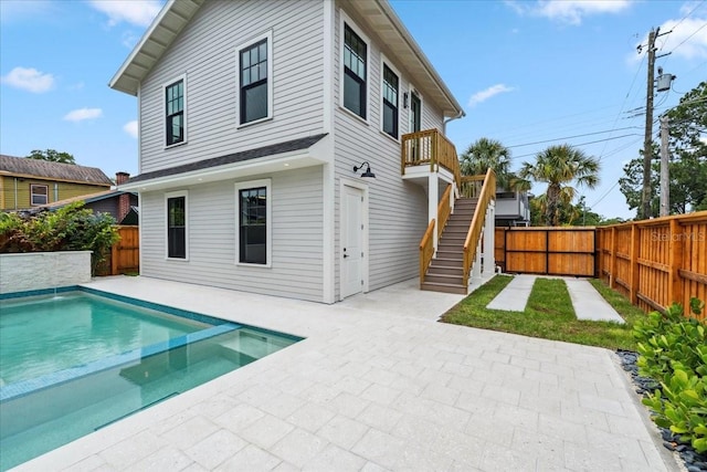 2101 3rd Ave N, Saint Petersburg, FL 33713 - photo 60