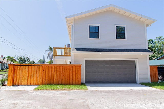 2101 3rd Ave N, Saint Petersburg, FL 33713 - photo 64
