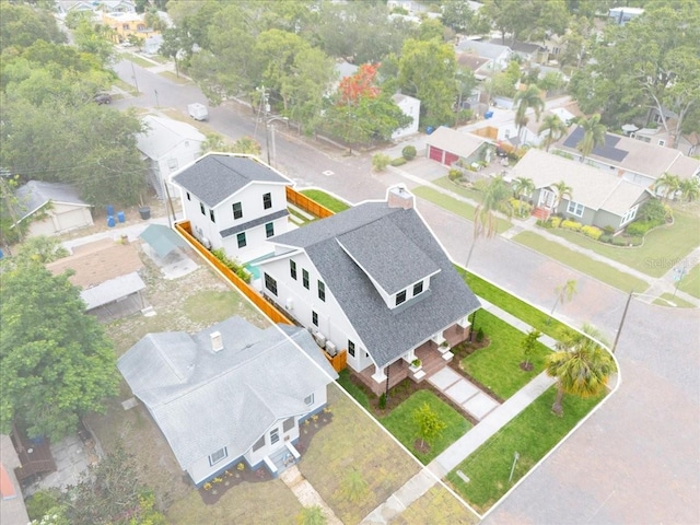 2101 3rd Ave N, Saint Petersburg, FL 33713 - photo 74