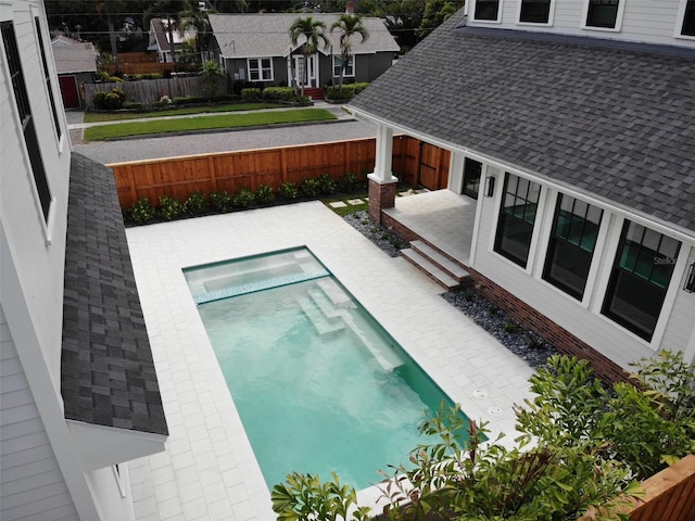 2101 3rd Ave N, Saint Petersburg, FL 33713 - photo 78