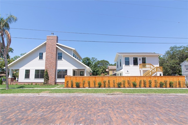 2101 3rd Ave N, Saint Petersburg, FL 33713 - photo 5