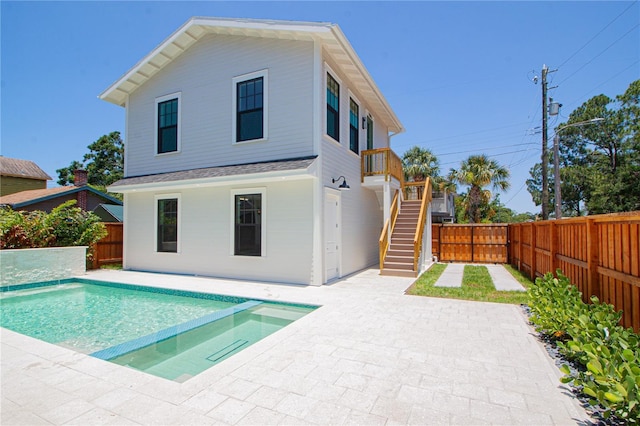 2101 3rd Ave N, Saint Petersburg, FL 33713 - photo 9