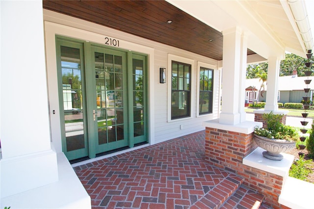 2101 3rd Ave N, Saint Petersburg, FL 33713 - photo 12