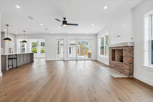2101 3rd Ave N, Saint Petersburg, FL 33713 - photo 15
