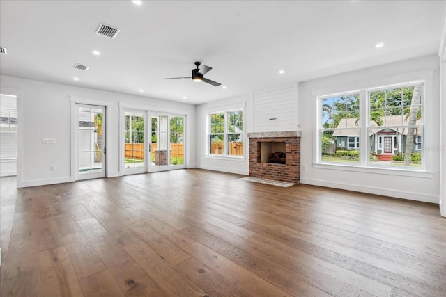 2101 3rd Ave N, Saint Petersburg, FL 33713 - photo 16