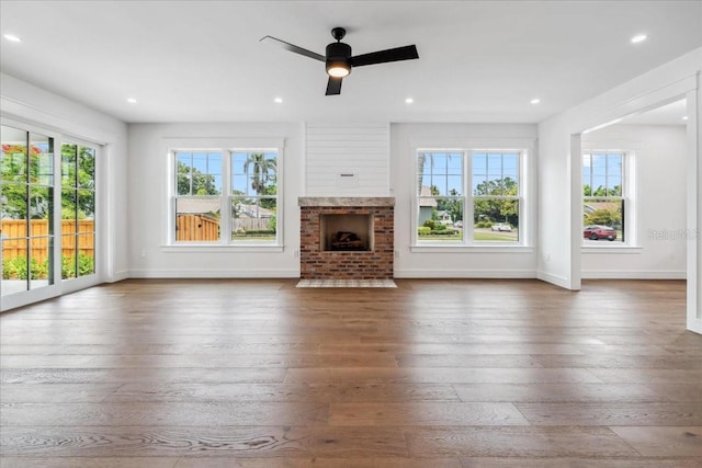 2101 3rd Ave N, Saint Petersburg, FL 33713 - photo 20