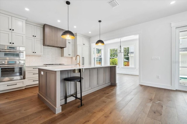 2101 3rd Ave N, Saint Petersburg, FL 33713 - photo 22