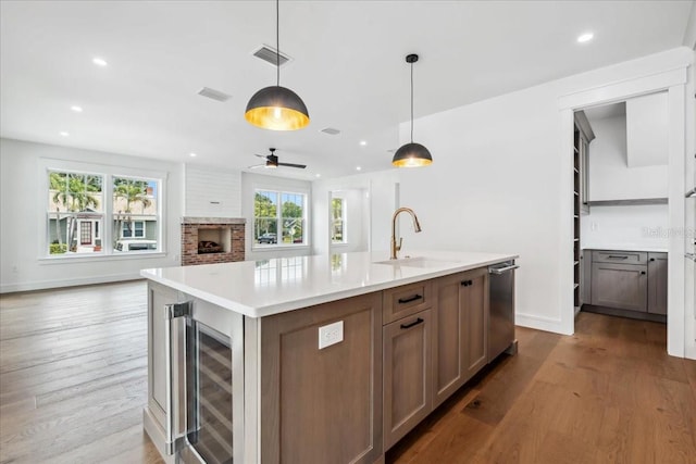 2101 3rd Ave N, Saint Petersburg, FL 33713 - photo 23