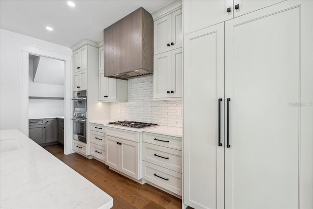 2101 3rd Ave N, Saint Petersburg, FL 33713 - photo 24