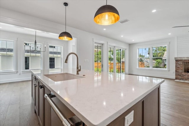 2101 3rd Ave N, Saint Petersburg, FL 33713 - photo 26