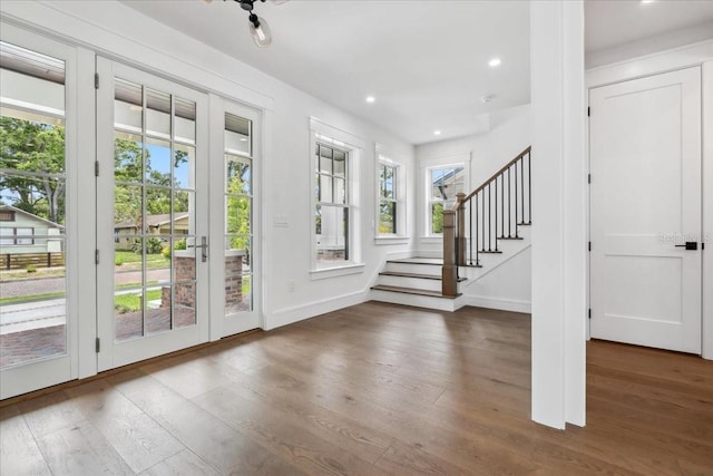 2101 3rd Ave N, Saint Petersburg, FL 33713 - photo 33