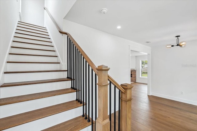 2101 3rd Ave N, Saint Petersburg, FL 33713 - photo 35