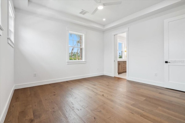 2101 3rd Ave N, Saint Petersburg, FL 33713 - photo 36