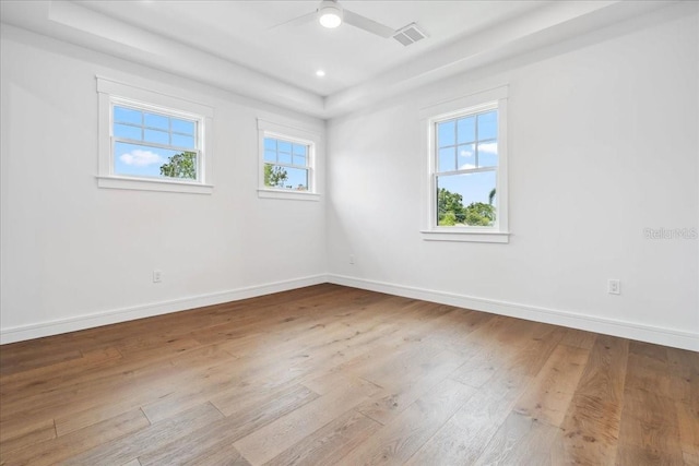2101 3rd Ave N, Saint Petersburg, FL 33713 - photo 37