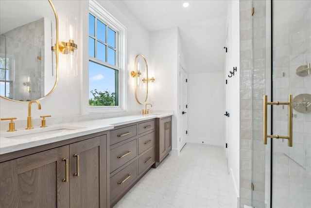 2101 3rd Ave N, Saint Petersburg, FL 33713 - photo 38
