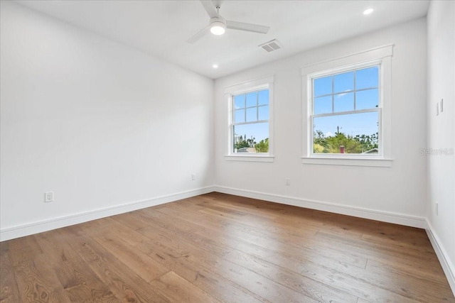 2101 3rd Ave N, Saint Petersburg, FL 33713 - photo 42