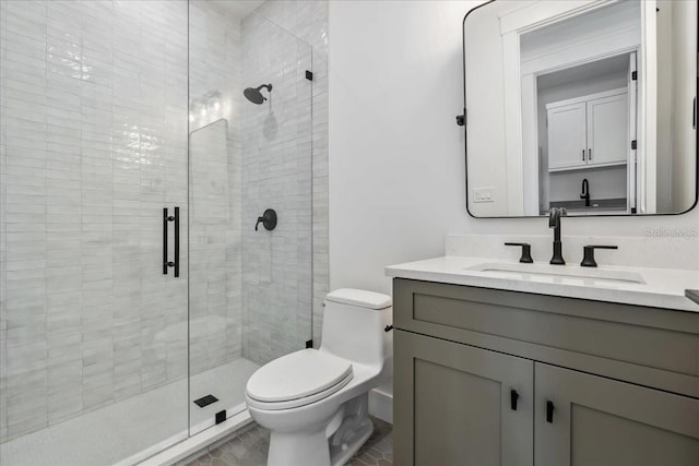 2101 3rd Ave N, Saint Petersburg, FL 33713 - photo 45