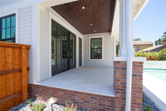 2101 3rd Ave N, Saint Petersburg, FL 33713 - photo 52