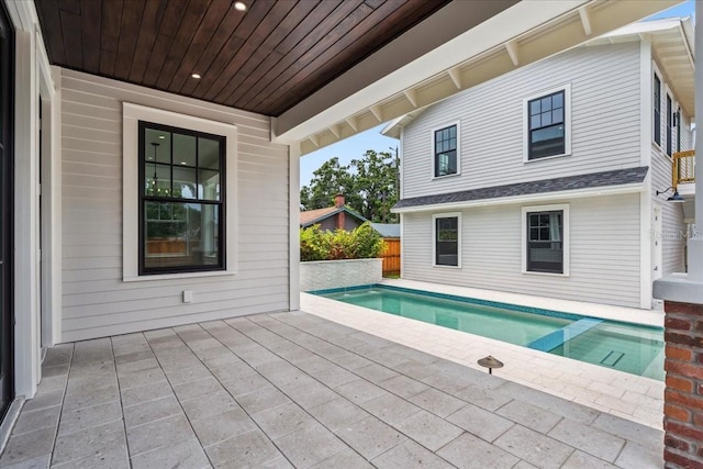 2101 3rd Ave N, Saint Petersburg, FL 33713 - photo 54