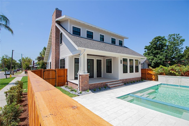 2101 3rd Ave N, Saint Petersburg, FL 33713 - photo 55