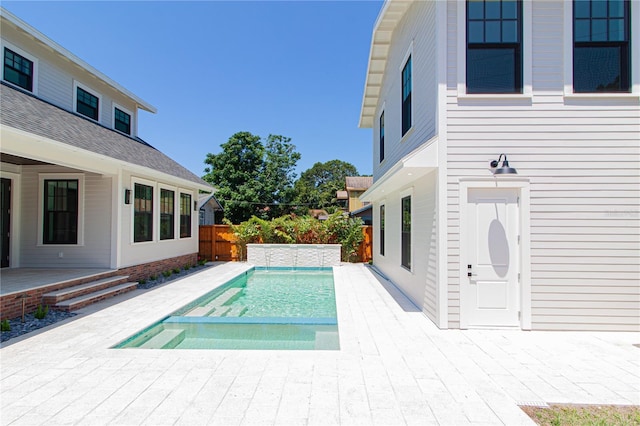 2101 3rd Ave N, Saint Petersburg, FL 33713 - photo 56