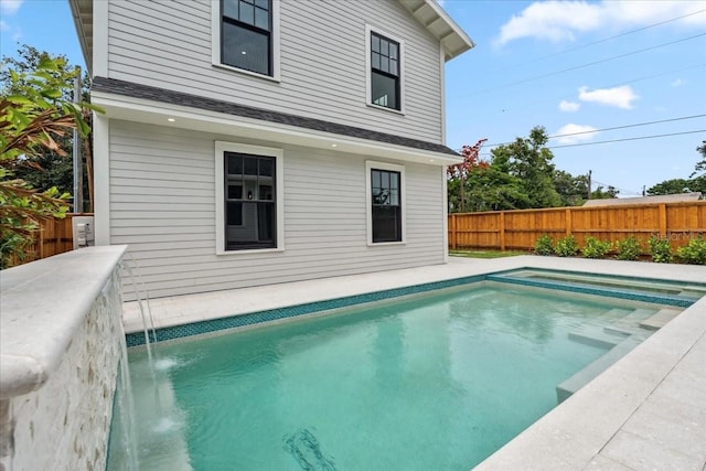 2101 3rd Ave N, Saint Petersburg, FL 33713 - photo 57