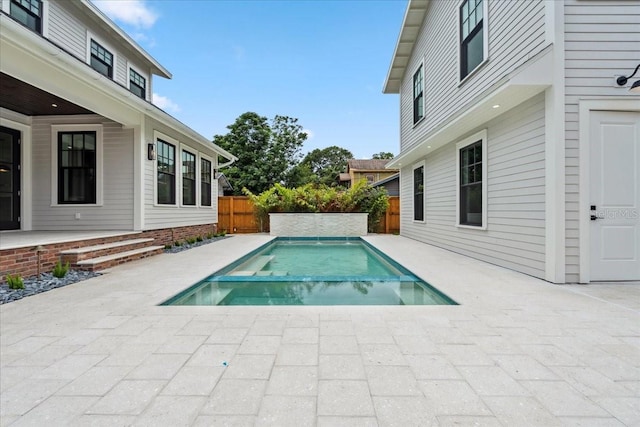 2101 3rd Ave N, Saint Petersburg, FL 33713 - photo 59