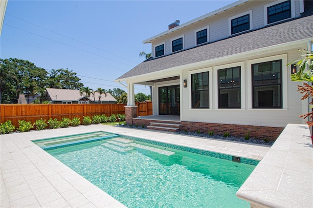 2101 3rd Ave N, Saint Petersburg, FL 33713 - photo 62