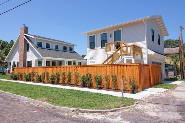 2101 3rd Ave N, Saint Petersburg, FL 33713 - photo 63